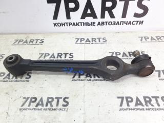 Рычаг правый передний MAZDA DEMIO DW3W 2 ракурс