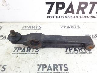 Рычаг левый передний SUZUKI WAGON R WIDE MA61S K10A 45200-75F00,45200-75F21 1 ракурс Рычаг левый передний SUZUKI WAGON R WIDE MA61S K10A 45200-75F00,45200-75F21 1 ракурс