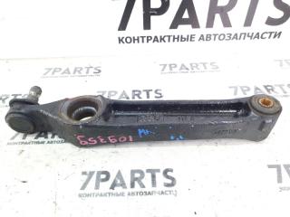Рычаг левый передний SUZUKI WAGON R WIDE MA61S K10A 45200-75F00,45200-75F21 2 ракурс Рычаг левый передний SUZUKI WAGON R WIDE MA61S K10A 45200-75F00,45200-75F21 2 ракурс