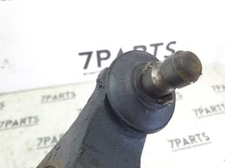 Рычаг левый передний SUZUKI WAGON R WIDE MA61S K10A 45200-75F00,45200-75F21 3 ракурс Рычаг левый передний SUZUKI WAGON R WIDE MA61S K10A 45200-75F00,45200-75F21 3 ракурс