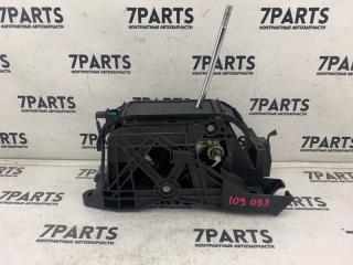 Селектор акпп TOYOTA CAMRY 2006