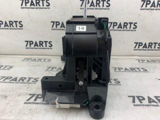Селектор акпп TOYOTA CAMRY ACV40 2AZFE 33560-33200 2 ракурс