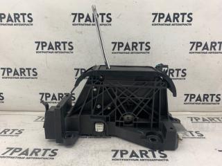 Селектор акпп TOYOTA CAMRY ACV40 2AZFE 33560-33200 3 ракурс