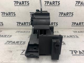 Селектор акпп TOYOTA CAMRY ACV40 2AZFE 33560-33200 4 ракурс