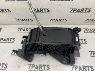 Селектор акпп TOYOTA CAMRY ACV40 2AZFE 33560-33200 5 ракурс