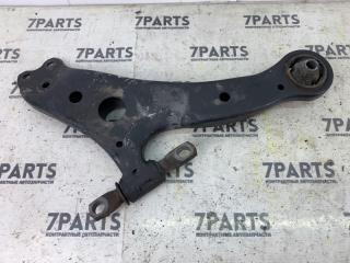 Рычаг правый передний TOYOTA CAMRY ACV40 2AZFE 48068-33060 2 ракурс