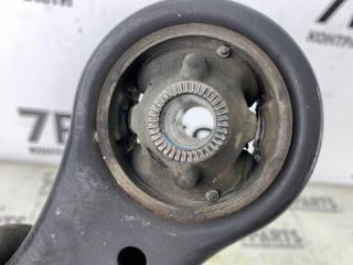 Рычаг правый передний TOYOTA CAMRY ACV40 2AZFE 48068-33060 3 ракурс