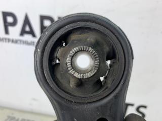 Рычаг правый передний TOYOTA CAMRY ACV40 2AZFE 48068-33060 4 ракурс