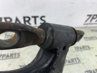 Рычаг правый передний TOYOTA CAMRY ACV40 2AZFE 48068-33060 5 ракурс