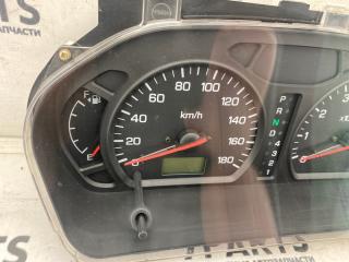 Спидометр MITSUBISHI RVR N61W 4G93 MR471715 2 ракурс