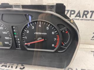 Спидометр MITSUBISHI RVR N61W 4G93 MR471715 3 ракурс