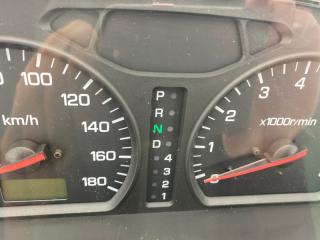 Спидометр MITSUBISHI RVR N61W 4G93 MR471715 4 ракурс