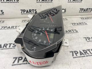 Спидометр MITSUBISHI RVR N61W 4G93 MR471715 5 ракурс