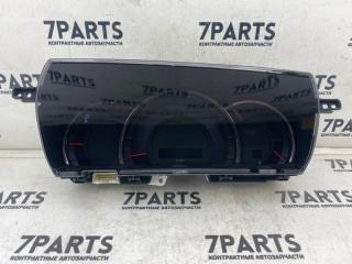 Спидометр HONDA ODYSSEY RB1 K24A 78100-SFE-Z321-M1 1 ракурс