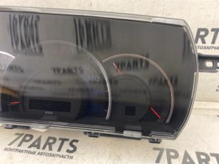 Спидометр HONDA ODYSSEY RB1 K24A 78100-SFE-Z321-M1 3 ракурс