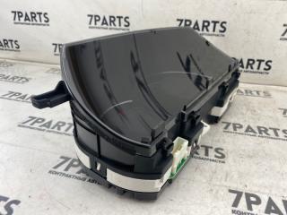 Спидометр HONDA ODYSSEY RB1 K24A 78100-SFE-Z321-M1 5 ракурс