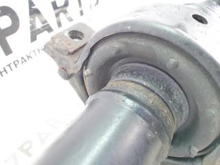 Кардан задний NISSAN LAFESTA NB30 MR20DE 37000EN000 4 ракурс
