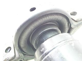 Кардан задний NISSAN LAFESTA NB30 MR20DE 37000EN000 5 ракурс