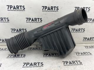 Патрубок воздушн.фильтра TOYOTA CRESTA GX100 1GFE 2 ракурс