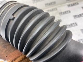 Патрубок воздушн.фильтра TOYOTA CRESTA GX100 1GFE 4 ракурс