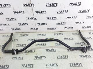 Стабилизатор задний NISSAN ELGRAND 1997