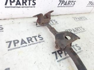 Стабилизатор задний TOYOTA IST NCP65 1NZFE 48805-52012 1 ракурс
