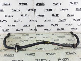 Стабилизатор задний MAZDA MPV 1997