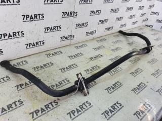 Стабилизатор задний MAZDA MPV LVEW JEE LB8228151 2 ракурс Стабилизатор задний MAZDA MPV LVEW JEE LB8228151 2 ракурс