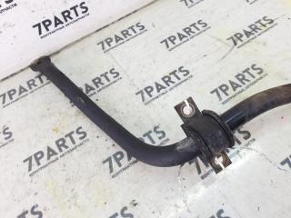 Стабилизатор задний MAZDA MPV LVEW JEE LB8228151 4 ракурс Стабилизатор задний MAZDA MPV LVEW JEE LB8228151 4 ракурс
