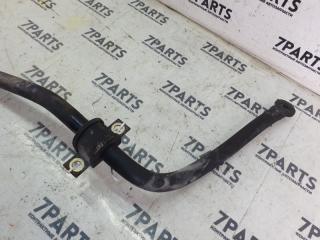 Стабилизатор задний MAZDA MPV LVEW JEE LB8228151 5 ракурс