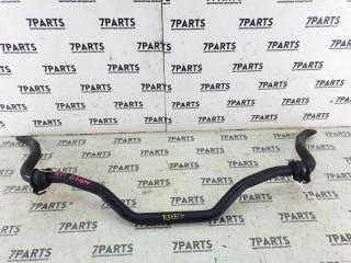 Стабилизатор передний HONDA STEPWGN