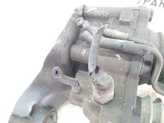 Редуктор передний NISSAN KIX H59A 4A30T 4 ракурс