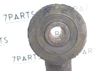 Тяга продольная задняя TOYOTA FUNCARGO NCP25 1NZFE 3 ракурс