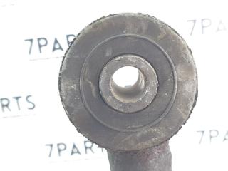 Тяга продольная задняя TOYOTA FUNCARGO NCP25 1NZFE 5 ракурс