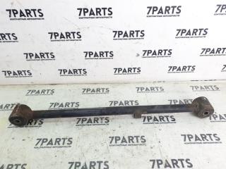 Тяга продольная задняя TOYOTA FUNCARGO NCP25 1NZFE 2 ракурс