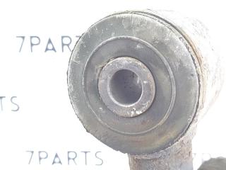 Тяга продольная задняя TOYOTA FUNCARGO NCP25 1NZFE 3 ракурс