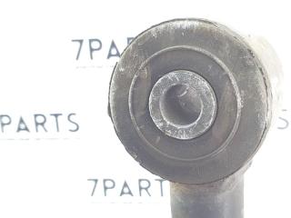 Тяга продольная задняя TOYOTA FUNCARGO NCP25 1NZFE 3 ракурс