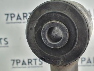 Тяга продольная задняя TOYOTA FUNCARGO NCP25 1NZFE 4 ракурс