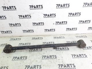 Тяга продольная задняя TOYOTA FUNCARGO NCP25 1NZFE 2 ракурс