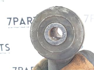 Тяга продольная задняя TOYOTA FUNCARGO NCP25 1NZFE 3 ракурс