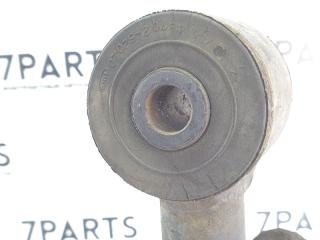 Тяга продольная задняя TOYOTA FUNCARGO NCP25 1NZFE 4 ракурс