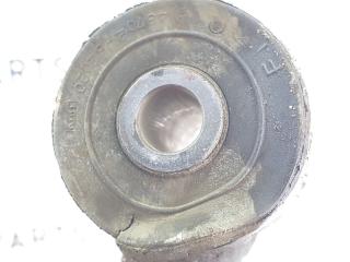 Тяга продольная задняя TOYOTA IST NCP65 1NZFE 3 ракурс
