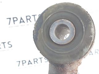 Тяга продольная задняя TOYOTA IST NCP65 1NZFE 5 ракурс