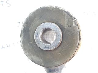 Тяга продольная задняя TOYOTA WILL CYPHA NCP75 1NZFE 4 ракурс
