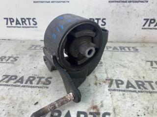 Подушка двигателя правая передняя NISSAN CEFIRO WA32 VQ20DE 1121031U02,112102Y005 2 ракурс