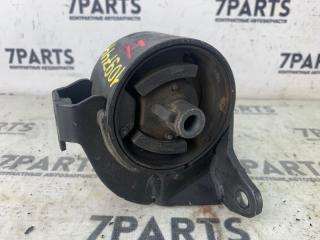 Подушка двигателя правая передняя NISSAN CEFIRO WA32 VQ20DE 1121031U02,112102Y005 3 ракурс