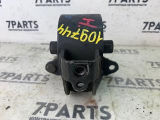 Подушка двигателя правая передняя NISSAN CEFIRO WA32 VQ20DE 1121031U02,112102Y005 4 ракурс