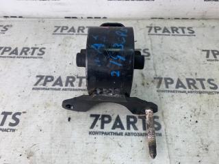 Подушка двигателя правая передняя NISSAN CEFIRO WA32 VQ20DE 1121031U02,112102Y005 5 ракурс