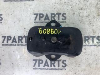 Подушка двигателя правая передняя TOYOTA HIACE TRH200 1TR-FE 12361-75080 2 ракурс