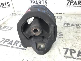 Подушка двигателя задняя HONDA STEPWGN RF3 K20A 50810-S7S-003 1 ракурс